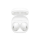 Słuchawka bezprzewodowa Samsung Galaxy Buds 2 Białe
